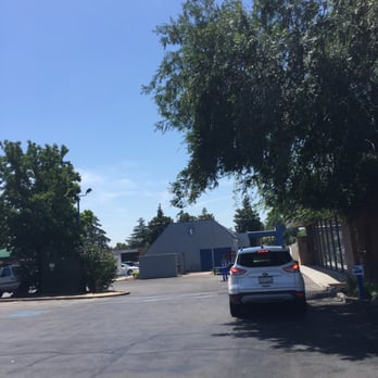 Dutch Bros Coffee - Popular drive thru. - Coffee & Tea Near Me - Fresno, California Dutch Bros Coffee - Popular drive thru. - Coffee & Tea Near Me - Fresno, California