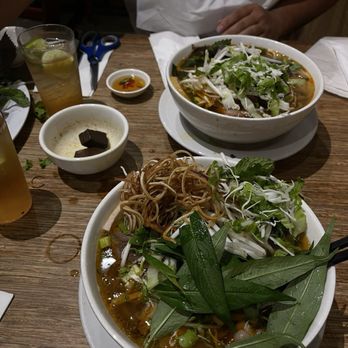 Teo Bun Bo Hue - Vietnamese Near Me - Portland, Oregon Teo Bun Bo Hue - Vietnamese Near Me - Portland, Oregon