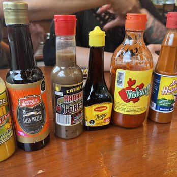 Travieso's - Mexican Near Me - Puerto Vallarta, JAL Travieso's - Mexican Near Me - Puerto Vallarta, JAL