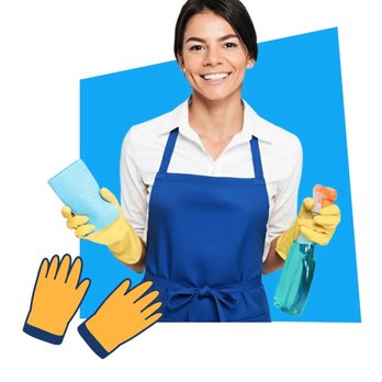 SparkleClean Maid Service - SparkleClean has been around 15+ years - Home Cleaning Near Me - Alexandria, Virginia SparkleClean Maid Service - SparkleClean has been around 15+ years - Home Cleaning Near Me - Alexandria, Virginia