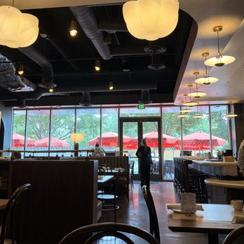 Murray's Pizza & Wine - Pizza Near Me - Houston, Texas Murray's Pizza & Wine - Pizza Near Me - Houston, Texas