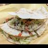 Tacos Don Cuco gift card