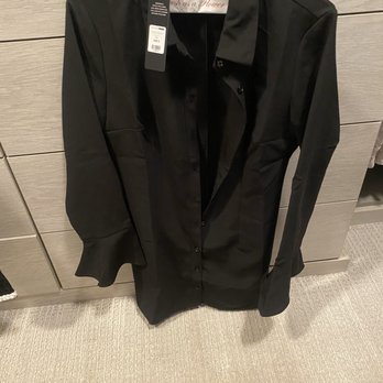 Fashion Nova Montebello - This is more flattering on - Women's Clothing Near Me - Montebello, California