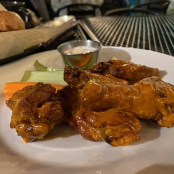 Outcast Grill - Outcast Wings - Burgers Near Me - San Diego, California Outcast Grill - Outcast Wings - Burgers Near Me - San Diego, California