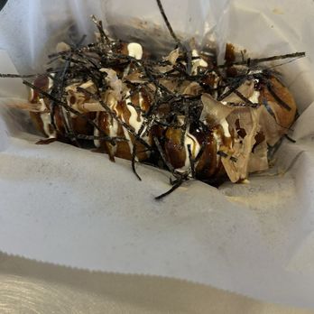 Tasty Pot - Takoyaki - Hot Pot Near Me - Albuquerque, New Mexico Tasty Pot - Takoyaki - Hot Pot Near Me - Albuquerque, New Mexico