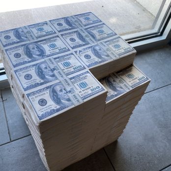 Oola Mala - ART of Money - Noodles Near Me - Saint Johns, Florida