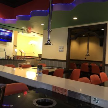 Lao Jia Hot Pot - Barbeque Near Me - Tallahassee, Florida Lao Jia Hot Pot - Barbeque Near Me - Tallahassee, Florida