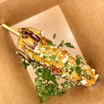 Limoné Mediterranean - Mediterranean Street Corn - Mediterranean Near Me - Glendora, California Limoné Mediterranean - Mediterranean Street Corn - Mediterranean Near Me - Glendora, California