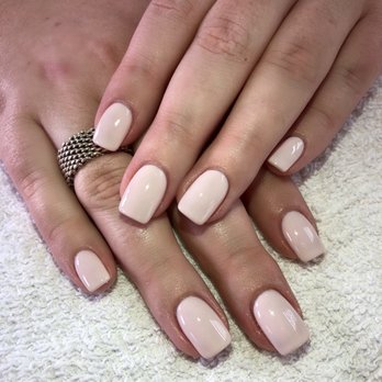CDM Nail Bar - Nail Salons Near Me - Corona Del Mar, California CDM Nail Bar - Nail Salons Near Me - Corona Del Mar, California