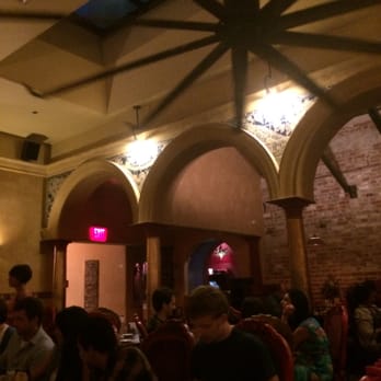 Pascucci - main dining room - Italian Near Me - Santa Barbara, California Pascucci - main dining room - Italian Near Me - Santa Barbara, California