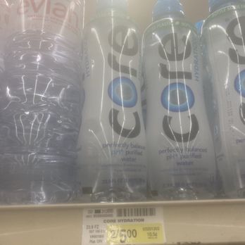 Albertsons - Grocery Near Me - Reseda, California Albertsons - Grocery Near Me - Reseda, California
