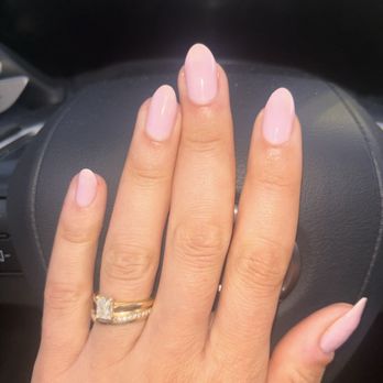 Bella Nails - Mani - Nail Salons Near Me - Long Beach, California Bella Nails - Mani - Nail Salons Near Me - Long Beach, California