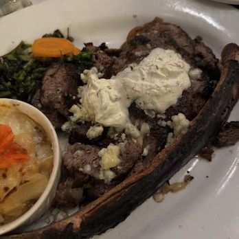 Phoenician - Steak- 40 oz - Steakhouses Near Me - Phoenicia, New York Phoenician - Steak- 40 oz - Steakhouses Near Me - Phoenicia, New York