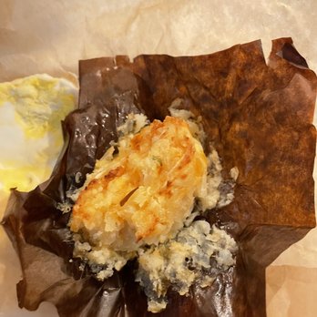 Bruegger's Bagels - Hash browns - Bagels Near Me - Pittsburgh, Pennsylvania Bruegger's Bagels - Hash browns - Bagels Near Me - Pittsburgh, Pennsylvania