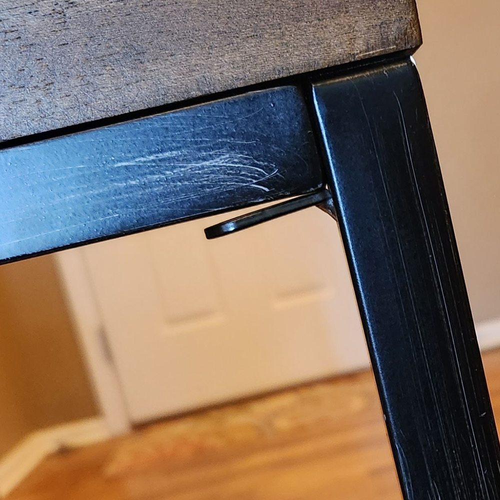 Sofa Mart Denver Locations Matttroy