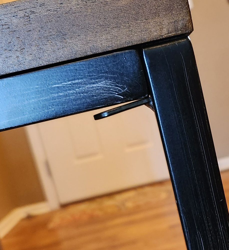 AMERICAN FURNITURE WAREHOUSE Updated June 2024 59 Photos & 100