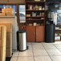 Photo of Giant Tire and Auto Repair