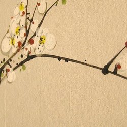 Red Earth Acupuncture And Oriental Medicine