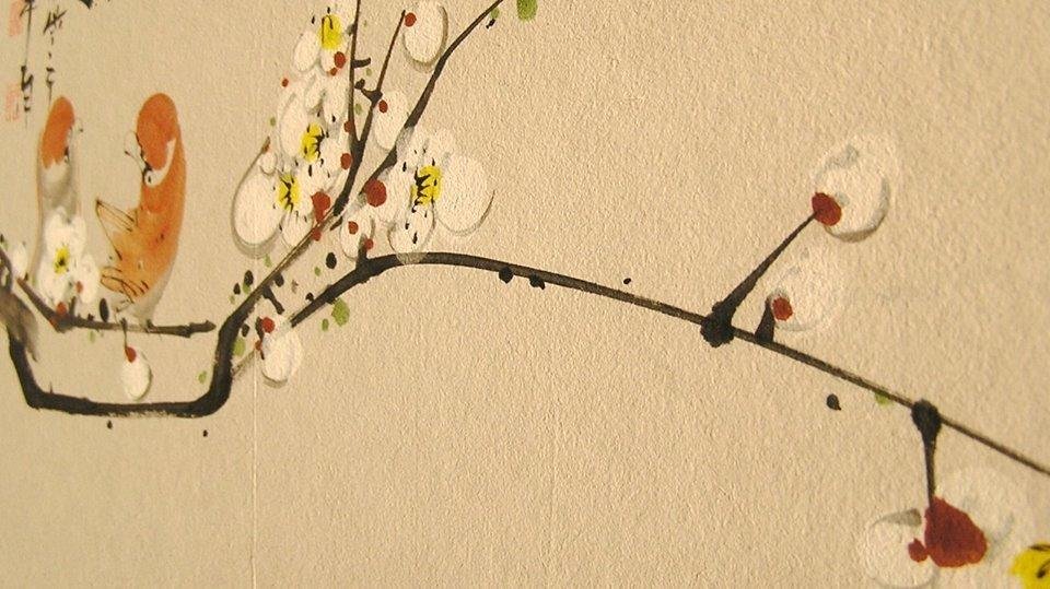 RED EARTH ACUPUNCTURE AND ORIENTAL MEDICINE 1836 Hwy 54 W