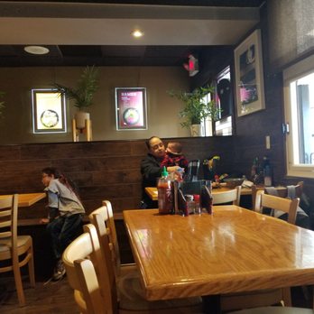 Tokyo Ramen - Ramen Near Me - Storrs, Connecticut