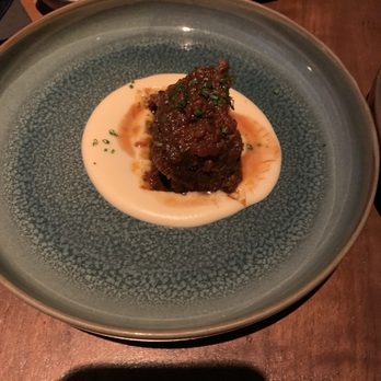 Matu - Short rib - Steakhouses Near Me - Beverly Hills, California Matu - Short rib - Steakhouses Near Me - Beverly Hills, California