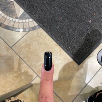 Xpression Nail Spa - Nail Salons Near Me - Skokie, Illinois