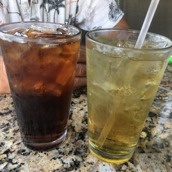 The Hideaway Bar - Generous pours and great service! - Dive Bars Near Me - Orlando, Florida The Hideaway Bar - Generous pours and great service! - Dive Bars Near Me - Orlando, Florida