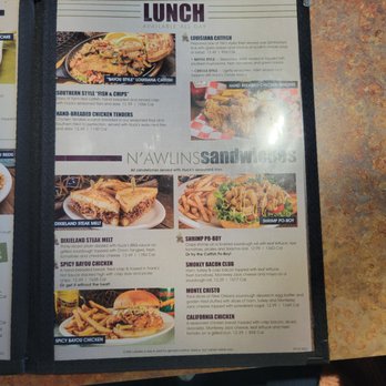 Huckleberry’s - Menu 1/2/22 - Breakfast & Brunch Near Me - Concord, California Huckleberry’s - Menu 1/2/22 - Breakfast & Brunch Near Me - Concord, California