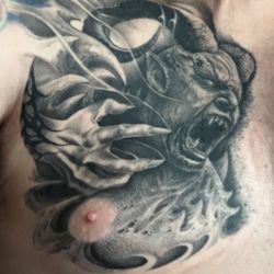 Alchemy Nashville