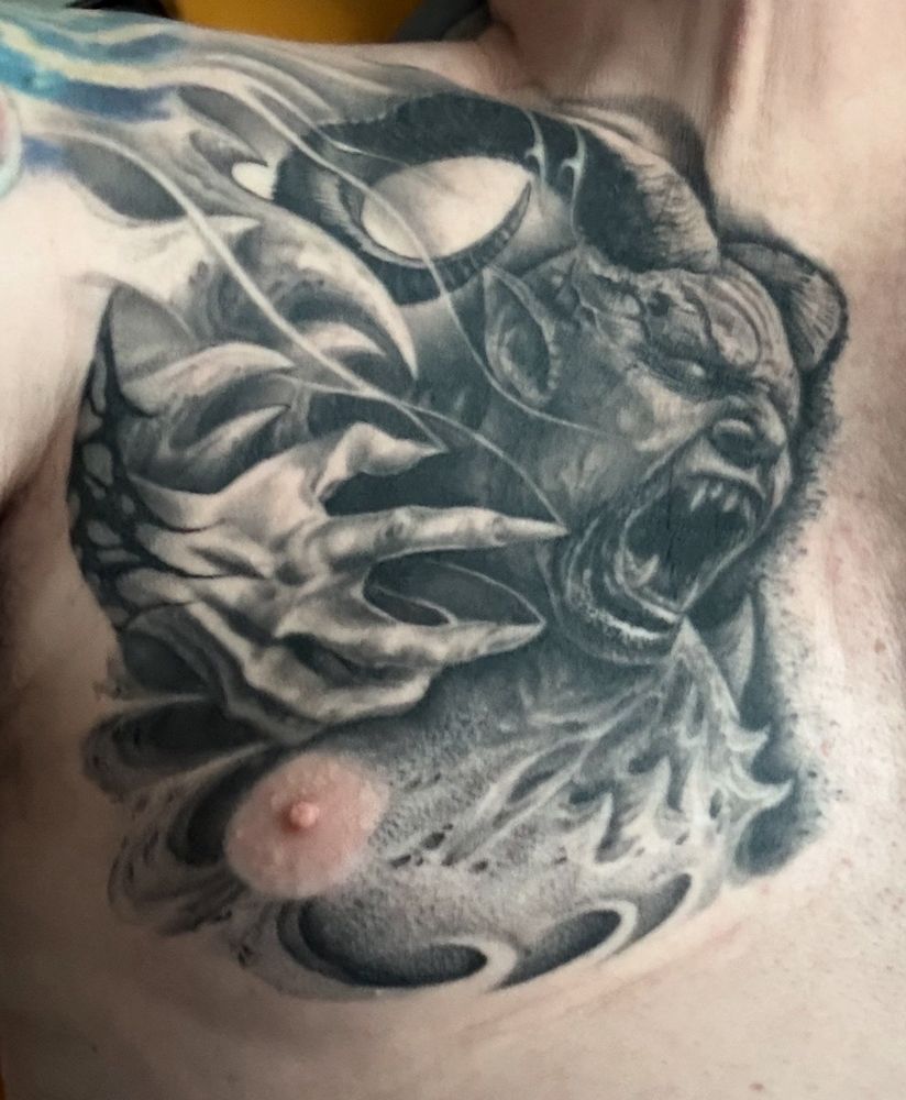 Alchemy Nashville Logo