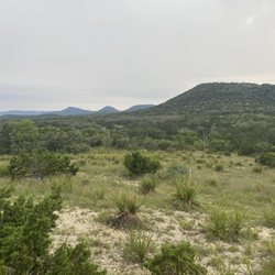 OUTLAW OUTFITTERS "Specialty" Horseback Adventures - Hill Country State Natural Area