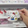 Photo of Daiso