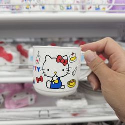 Daiso