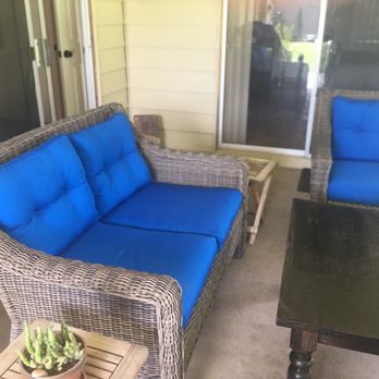 Classic House - Furniture Reupholstery Near Me - Phoenix, Arizona