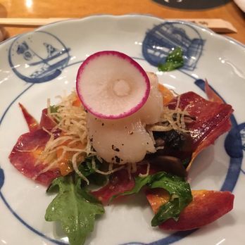 Asanebo - Sushi Bars Near Me - Studio City, California