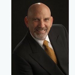 Jay Fine, MD - Dr. Jay B. Fine, MD