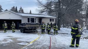 Slide of On Call 24 Hr Property Maintenance