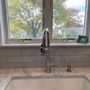 Photo of Stone Surfaces