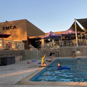 Newport Mesa Family Ymca 85 Photos 72 Reviews Gyms 2300 University Dr Newport Beach Ca United States Phone Number