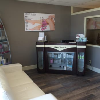 Noori Aesthetics & Laser - Waxing Near Me - Calgary, Alberta Noori Aesthetics & Laser - Waxing Near Me - Calgary, Alberta