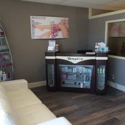 Noori  Aesthetics & Laser