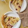 Photo of Signal Station Pizza