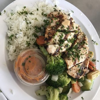 Dr Grubb's - American Near Me - Claremont, California Dr Grubb's - American Near Me - Claremont, California