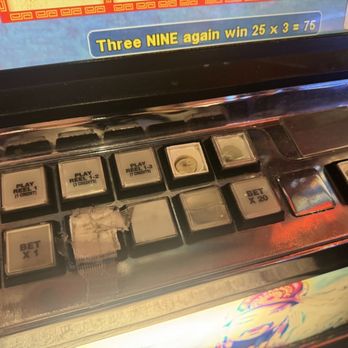 Chumash Casino Resort - Tf !!! - Casinos Near Me - Santa Ynez, California Chumash Casino Resort - Tf !!! - Casinos Near Me - Santa Ynez, California