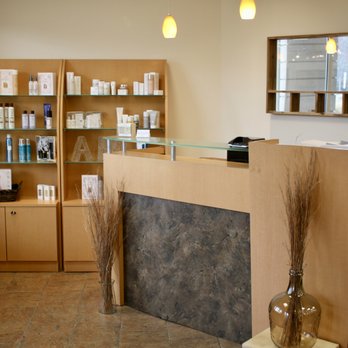 Aliza Maria Salon - Hair Salons Near Me - Mount Arlington, New Jersey Aliza Maria Salon - Hair Salons Near Me - Mount Arlington, New Jersey