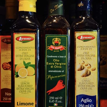 Pastificio Sacchetto - Specialty Food Near Me - Montreal, Quebec Pastificio Sacchetto - Specialty Food Near Me - Montreal, Quebec