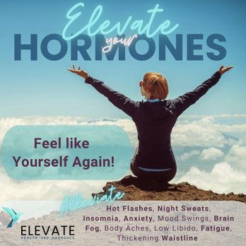ELEVATE HEALTH AND HORMONES - Updated June 2026 - 11 Photos - 3249 Mt Diablo Ct, Lafayette, California - Weight Loss Centers - Phone Number - Yelp ELEVATE HEALTH AND HORMONES - Updated June 2026 - 11 Photos - 3249 Mt Diablo Ct, Lafayette, California - Weight Loss Centers - Phone Number - Yelp