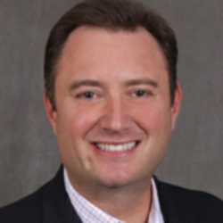 TMO Law Firm - Scott W. Orr, Esq, MBA