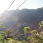 Photo of el guro