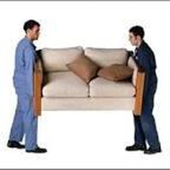 Carlos Moving Services - Movers Near Me - Gaithersburg, Maryland Carlos Moving Services - Movers Near Me - Gaithersburg, Maryland